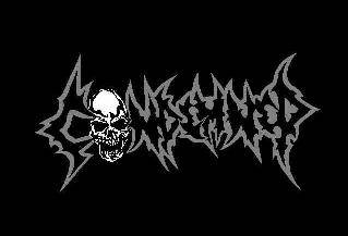 logo Condemned (USA-1)